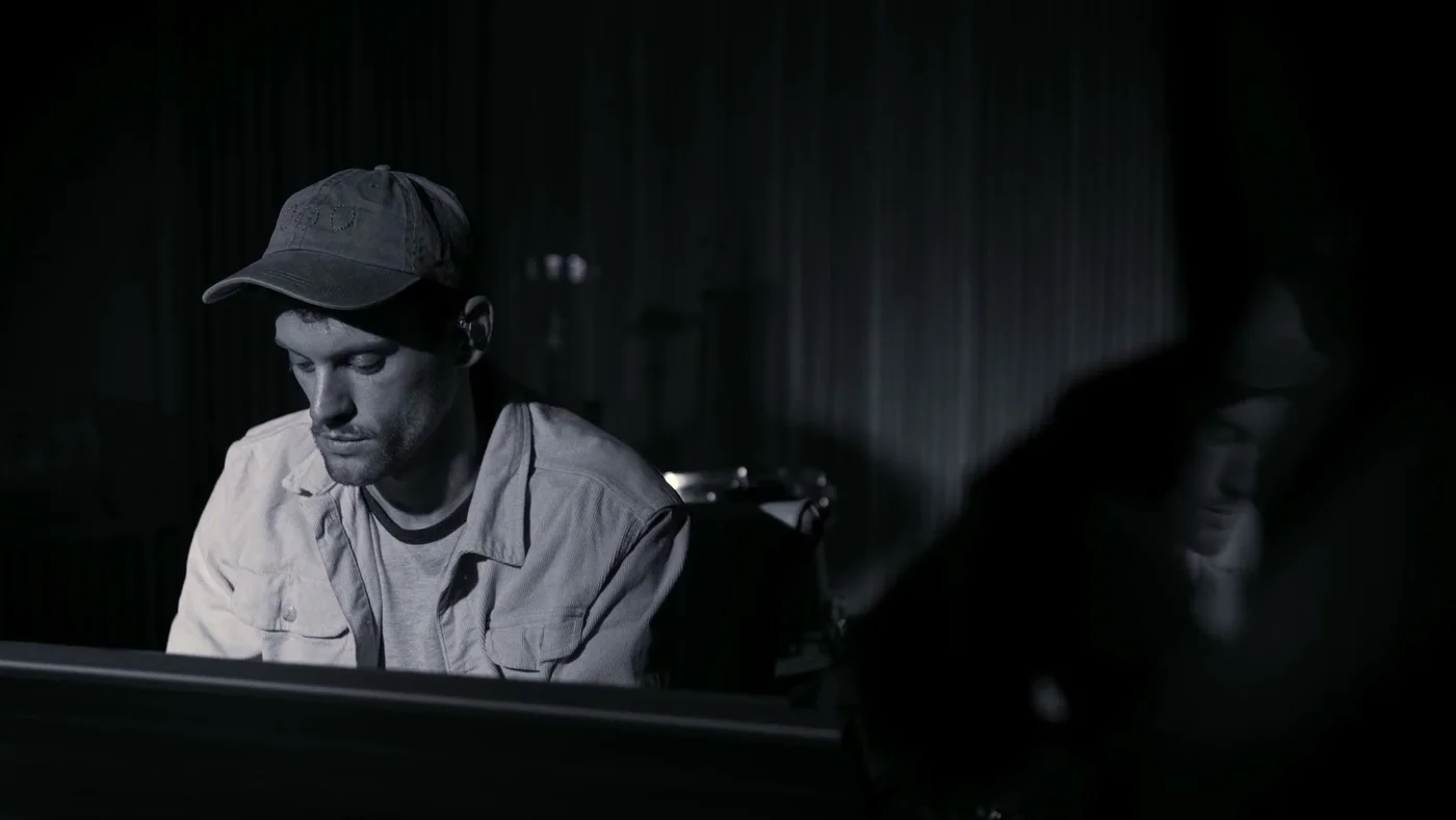 Still from LOVELY.