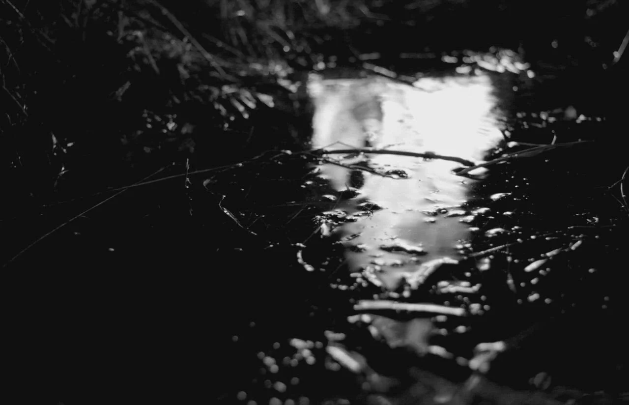 Still from Refining fires