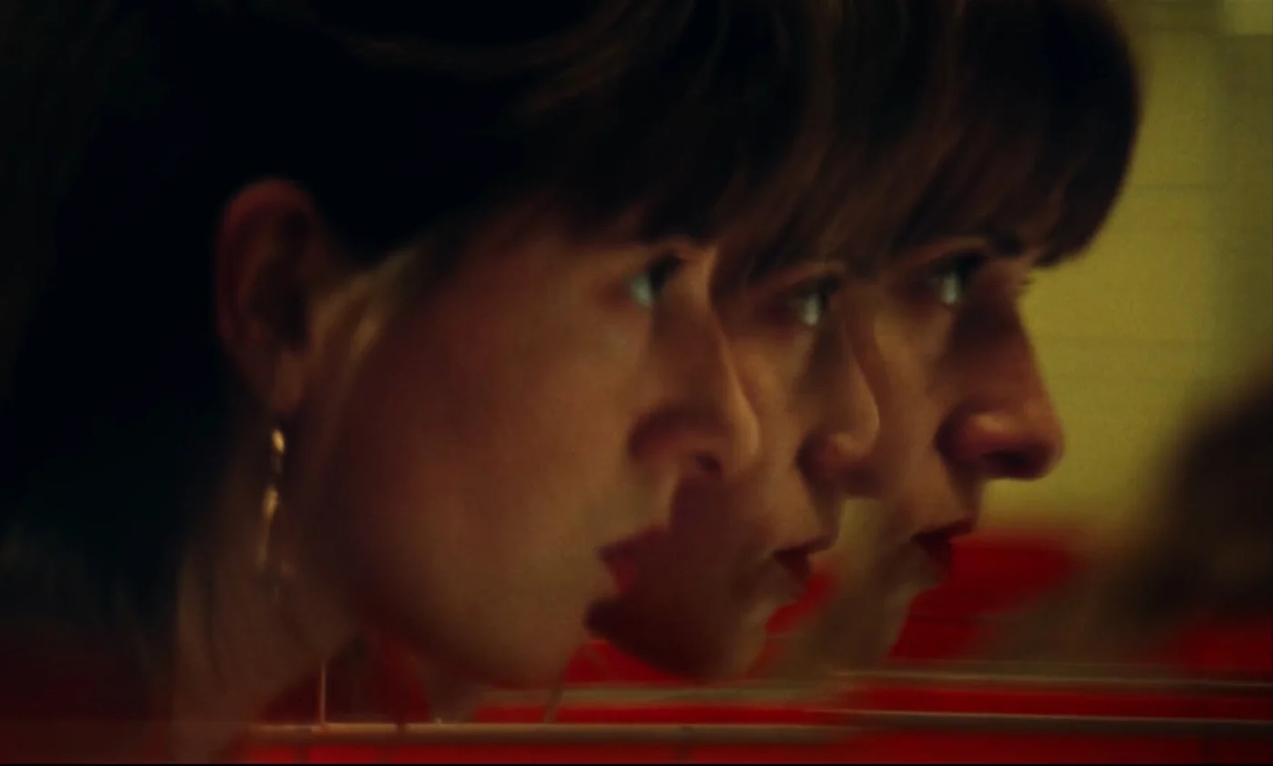 Still from Bad Ideas