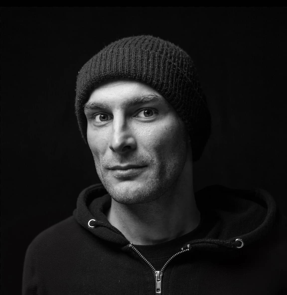 Hubert Patynowski