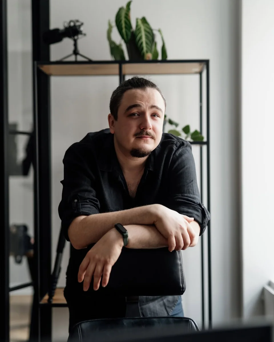Jakub Nurzyński
