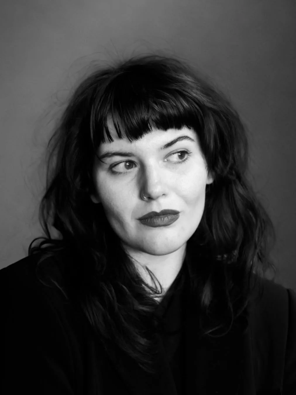 Dorota Dorożyńska