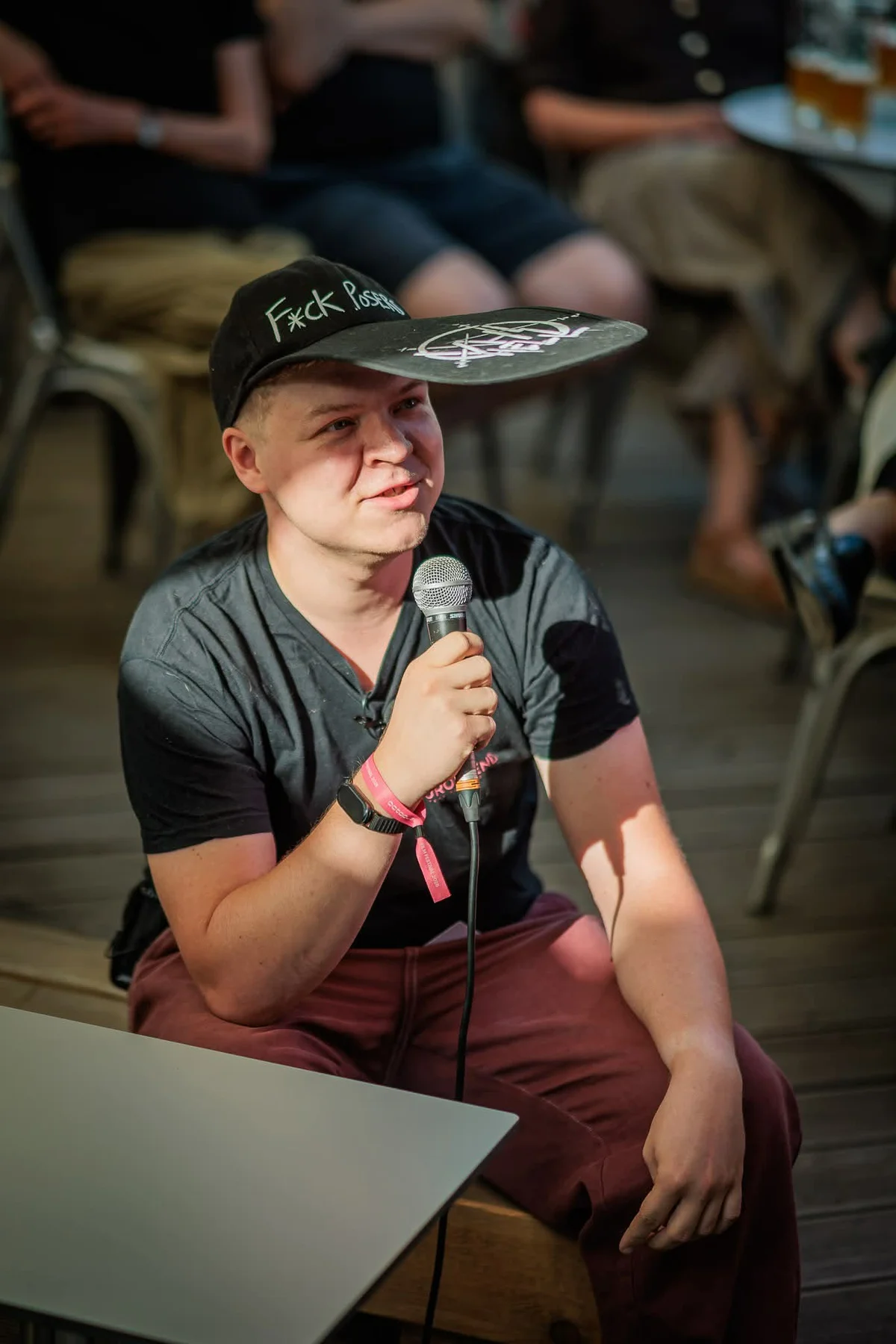Łukasz Mikołajczyk